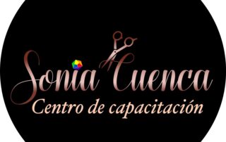 Sonia Cuenca Hair Design